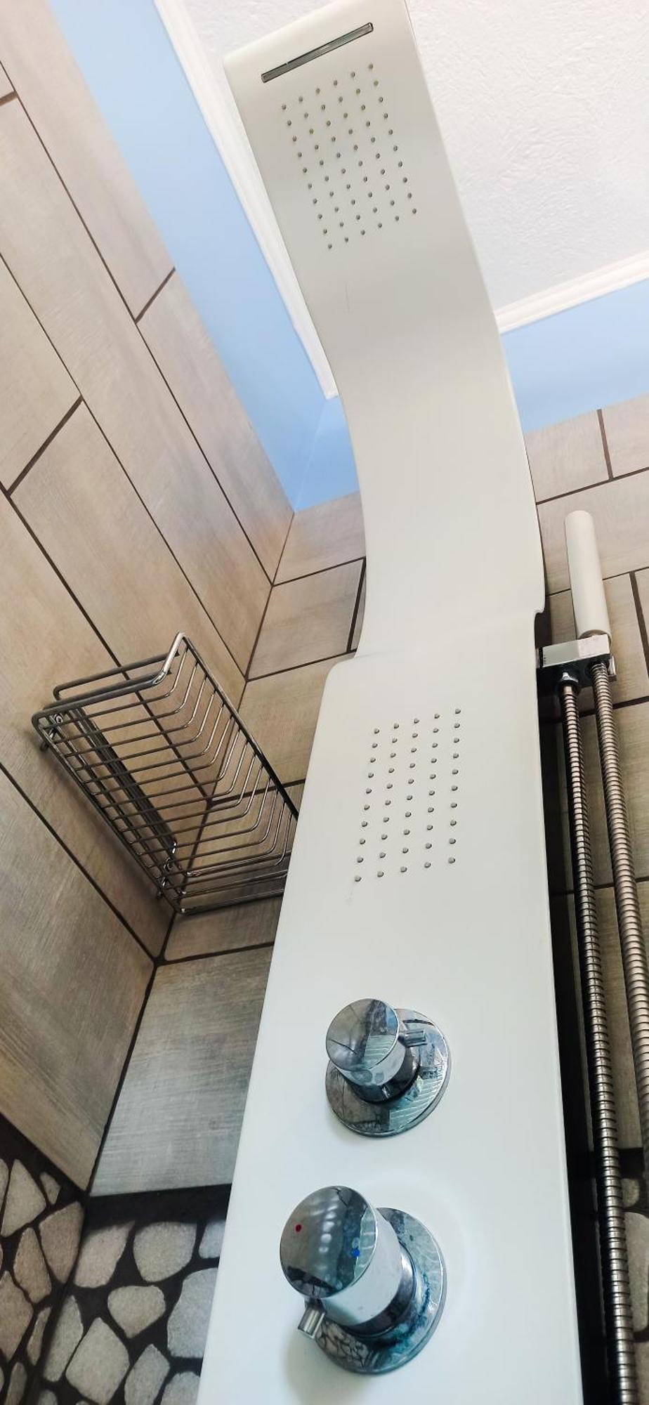 Apartament Oikia Kastraki Zewnętrze zdjęcie
